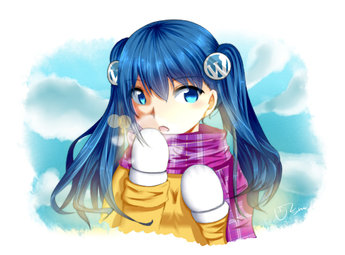 ❙偎ྐ炍뽒楟❔ꥒ䭢♞�뽾